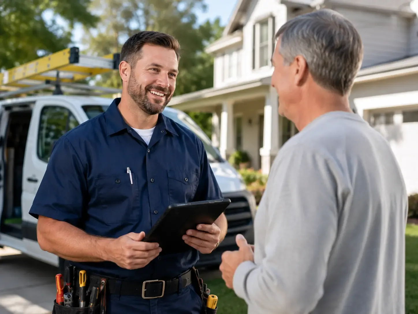 Whole Home Rewiring Cecil, GA FAQs